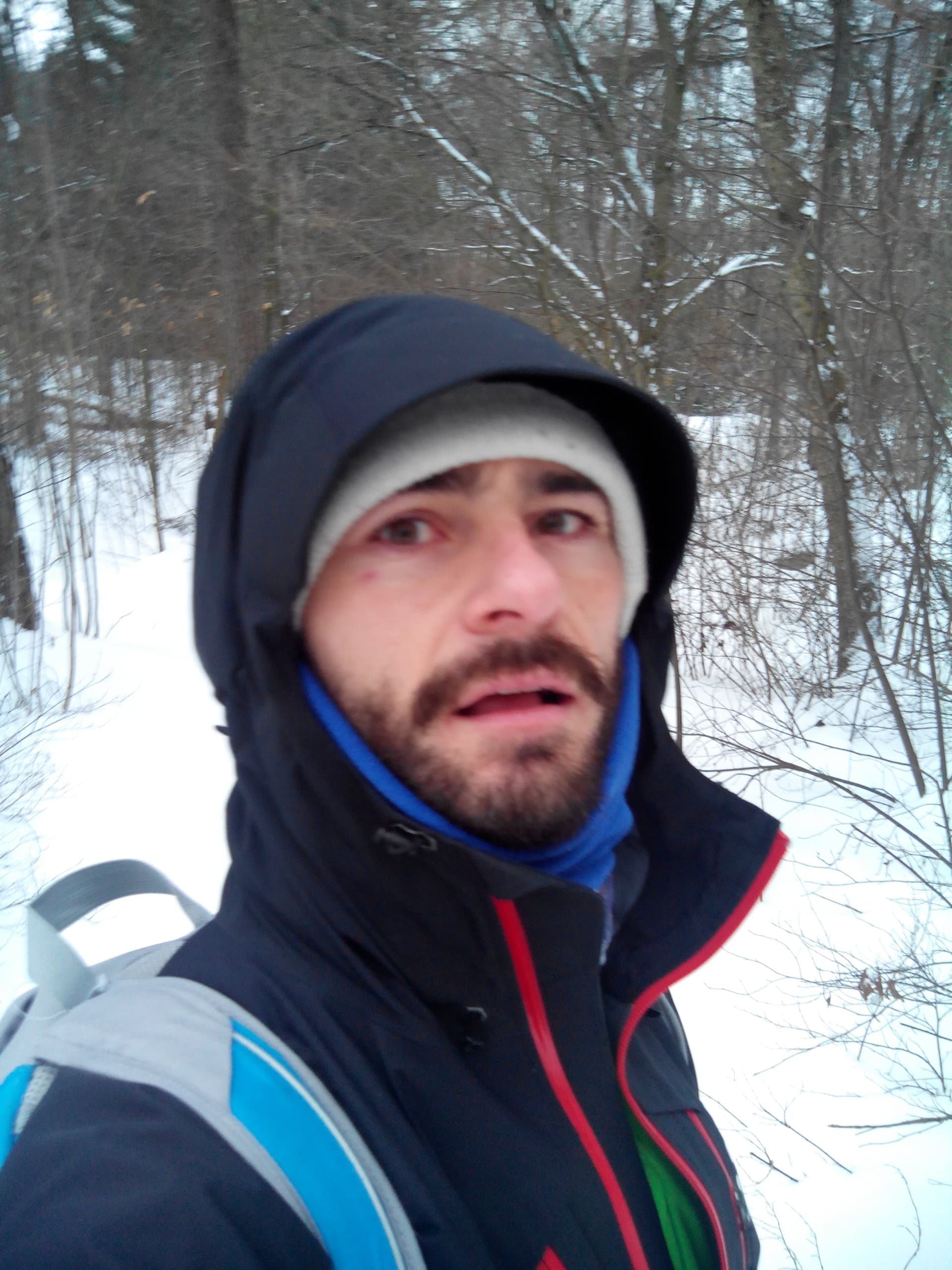 Andrés Sanz García