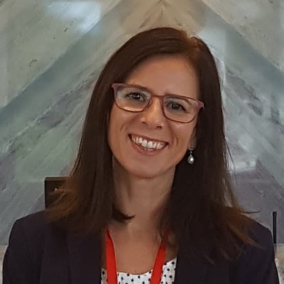 Lola Ojados González