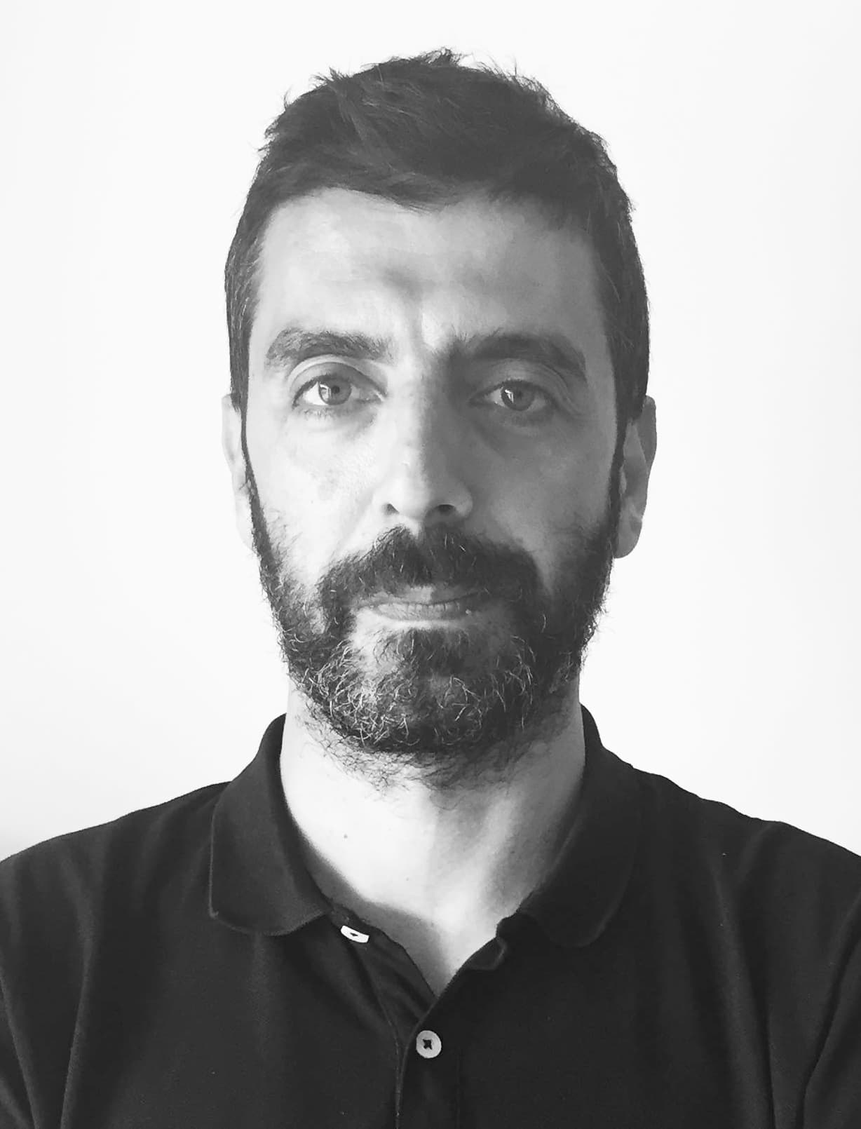 Francisco González Quintial