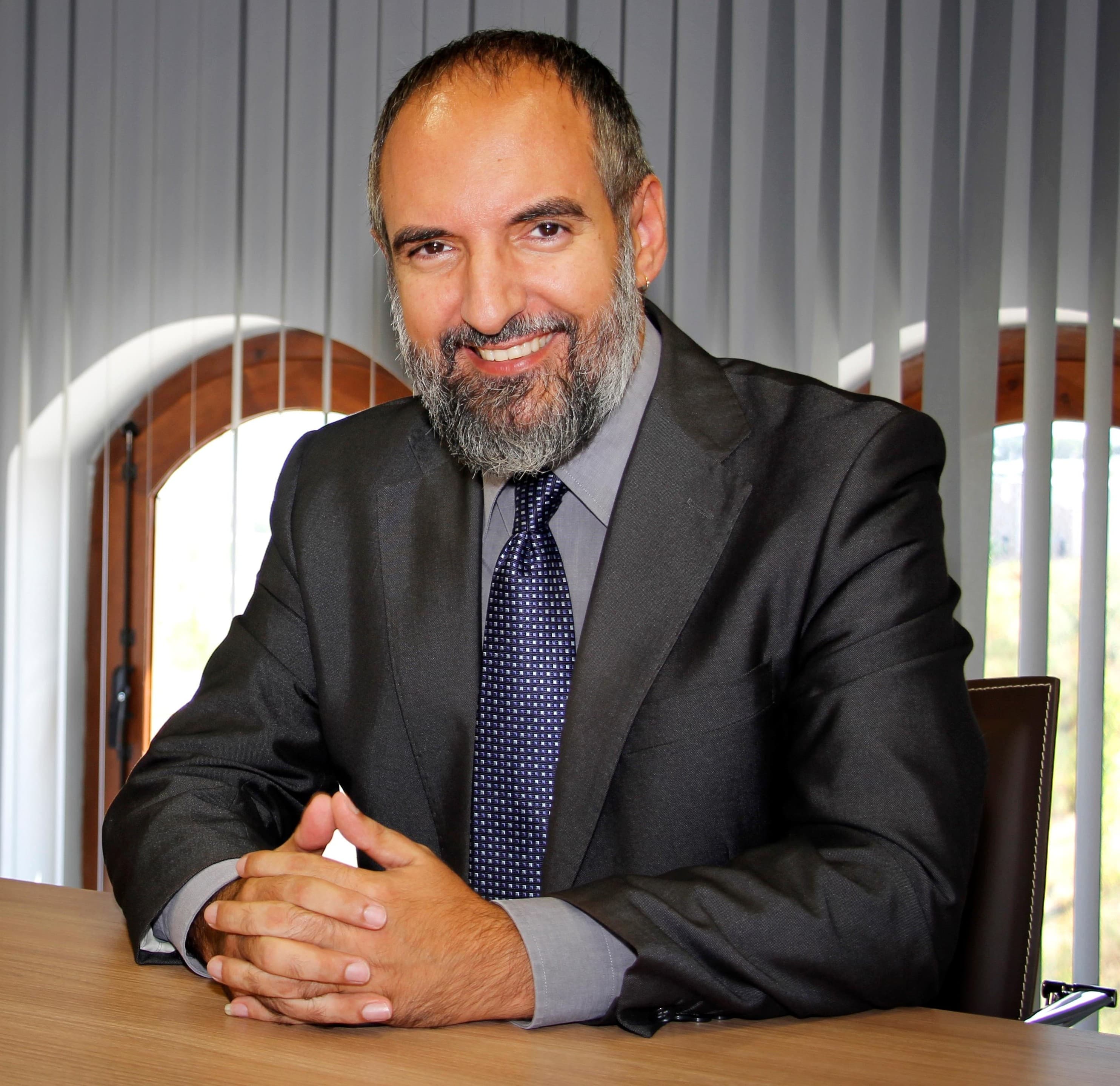 Jordi Ojeda Rodríguez