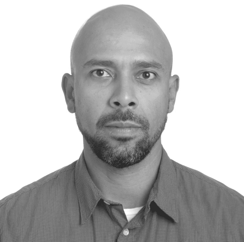 Julio Cesar Rivera Pedroza