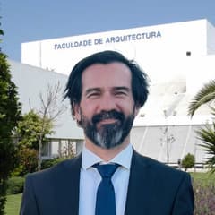 Nuno Dinis Cortiços