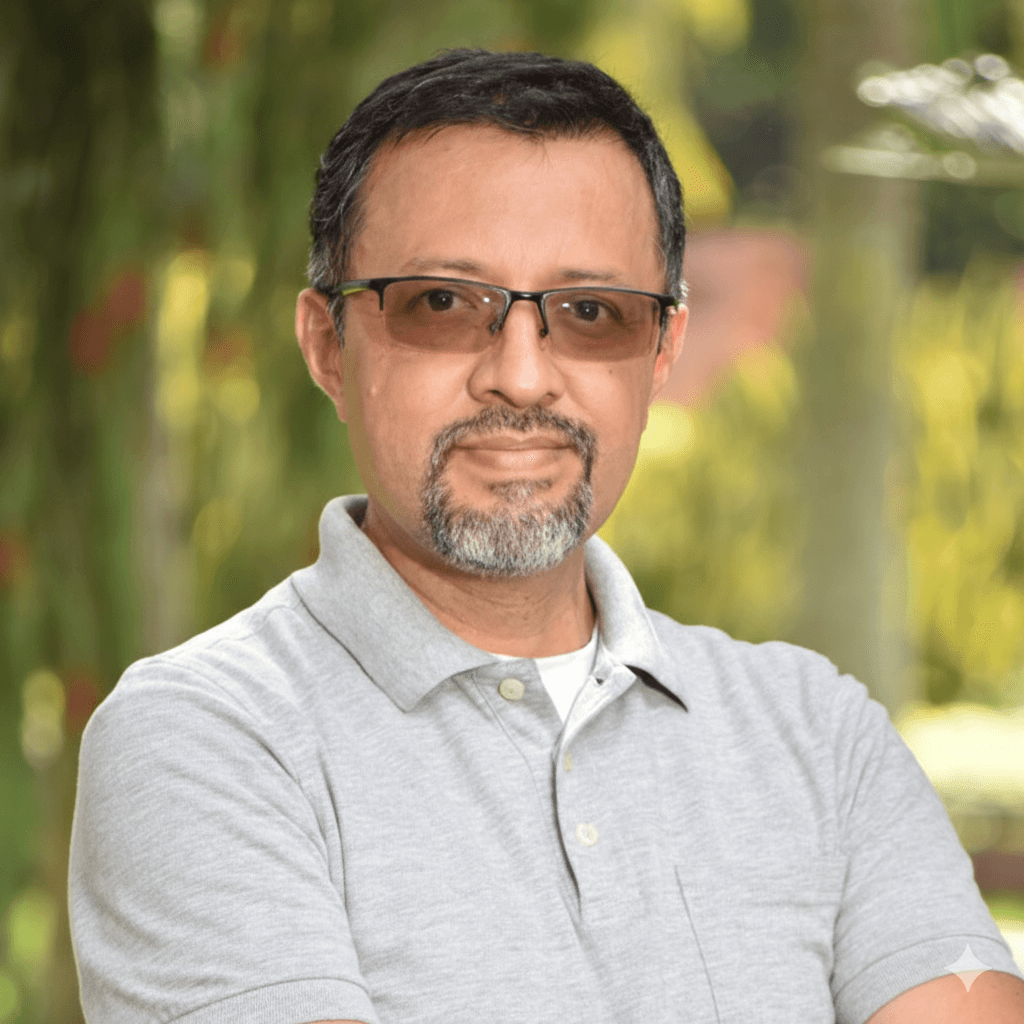 Oscar Iván Campo Salazar