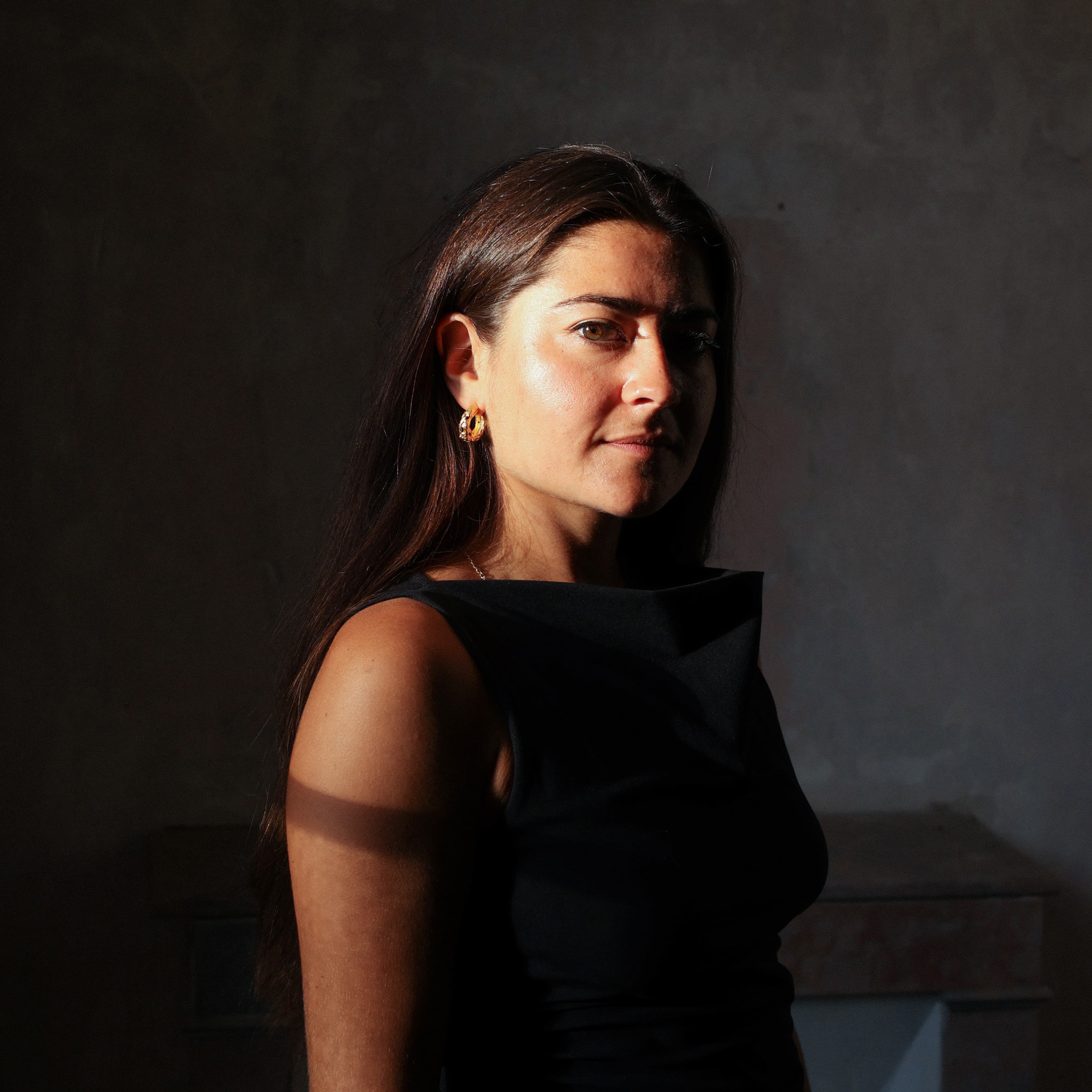 Carla Alcalà Badias