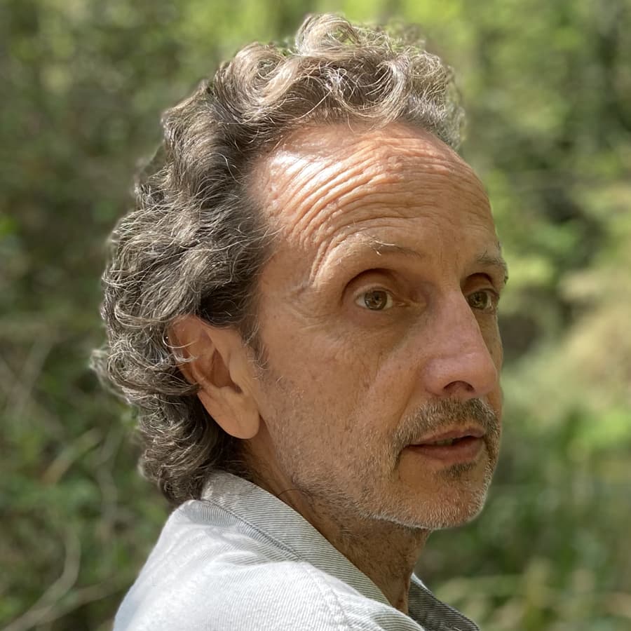 Emilio Espí