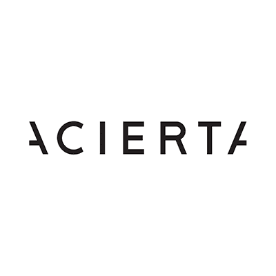 Acierta