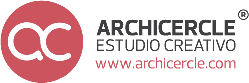 Archicercle