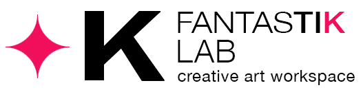 Fantastik Lab