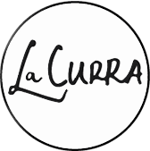 La Curra
