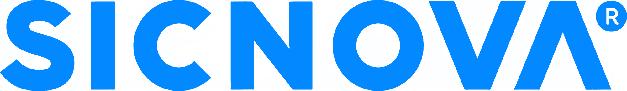 Sicnova