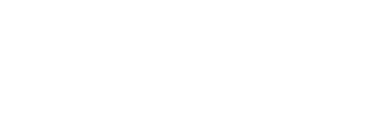UPV