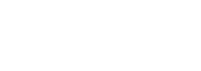 UPV