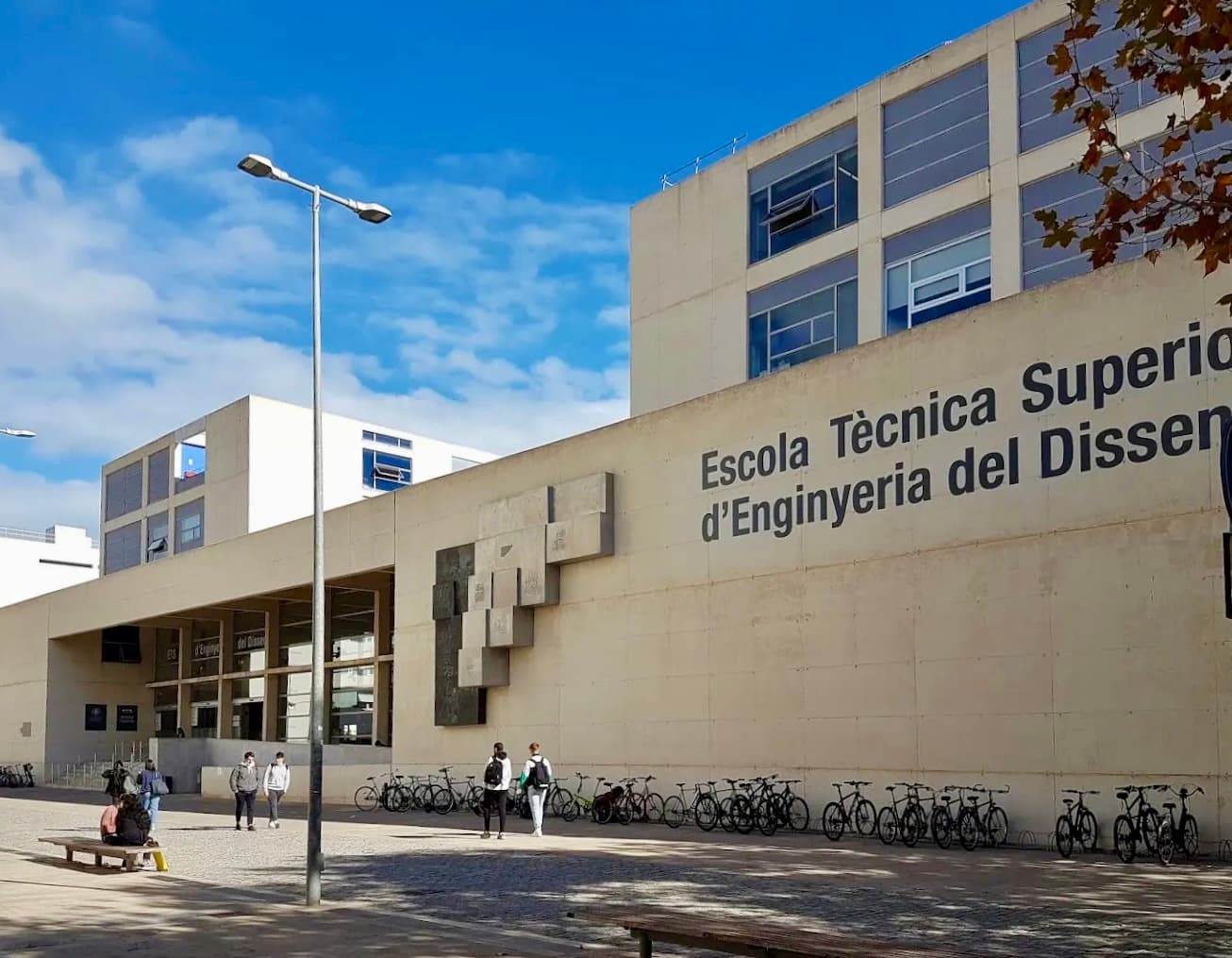 ETSIADI