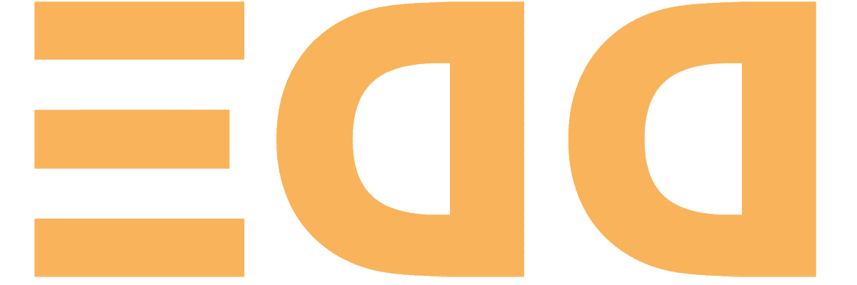 Extremadura Digital Day