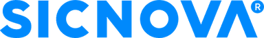 Sicnova